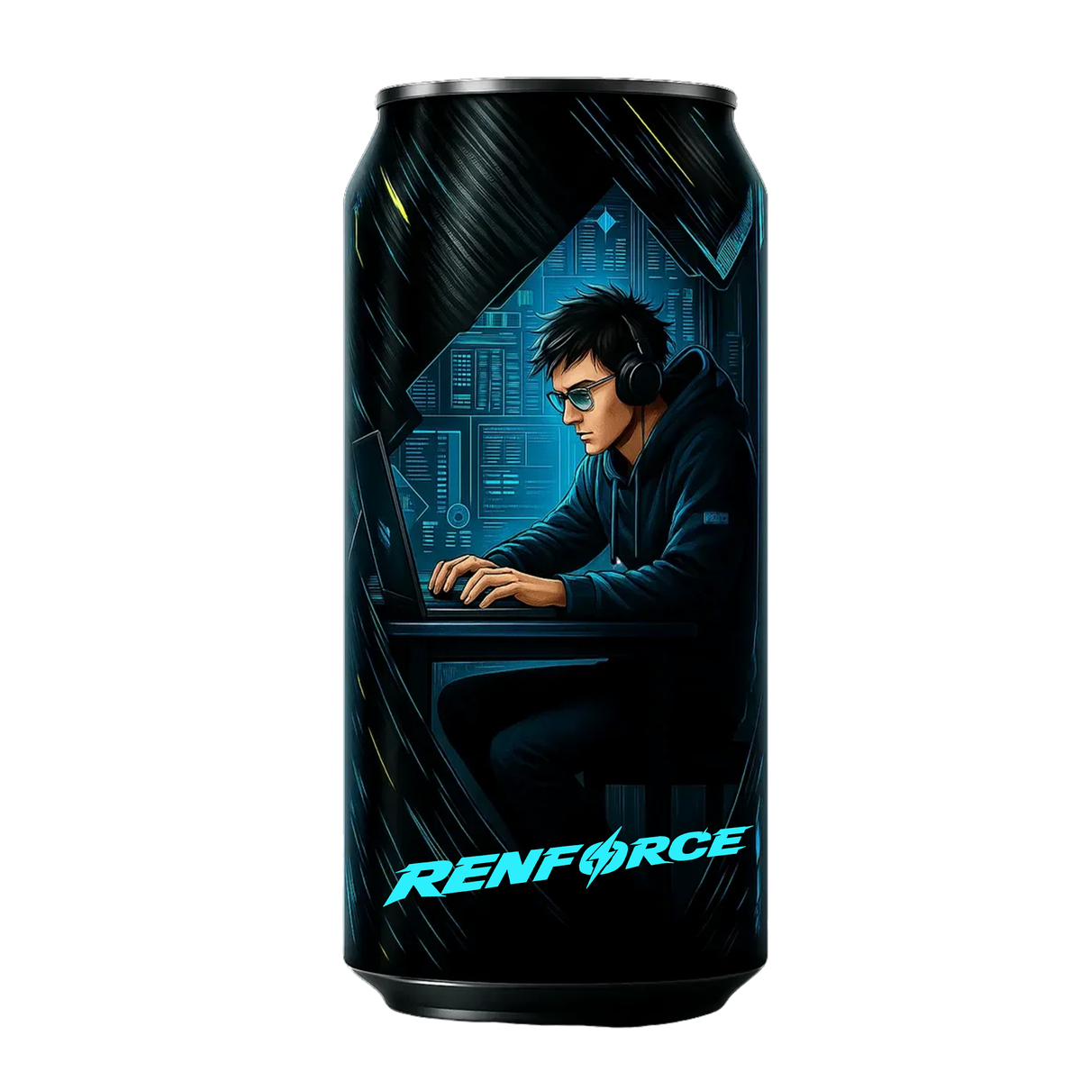 Renforce Beta