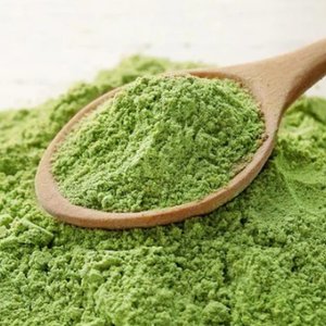 L-theanine