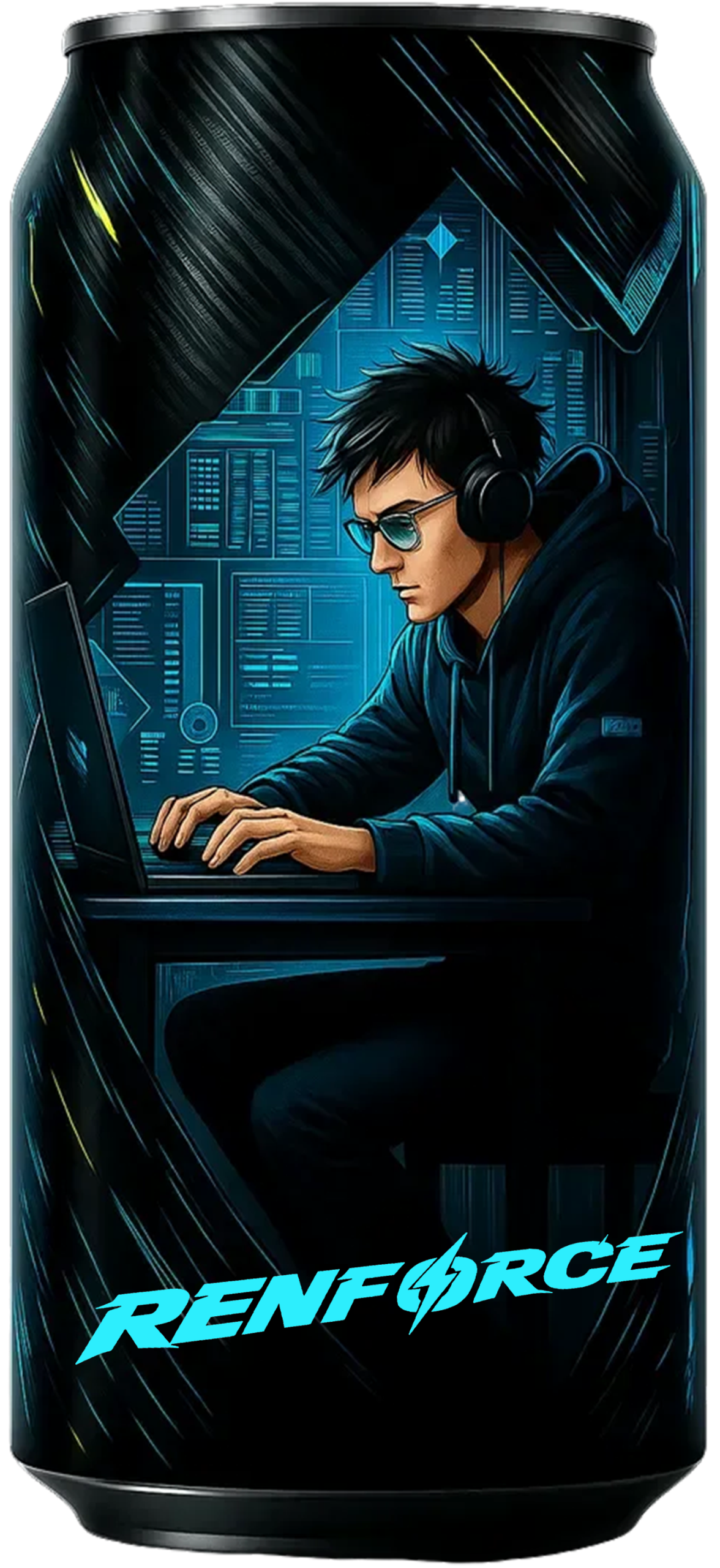 Renforce Beta